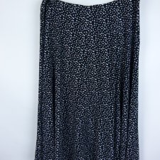 Matalan spódnica midi na gumce 22 / 50