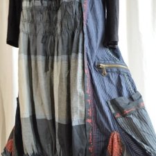 desigual