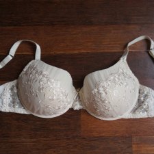 Biustonosz Lingerie   *4