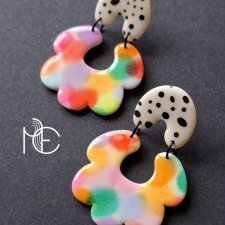 color no10