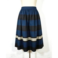 ZARA - Nowa