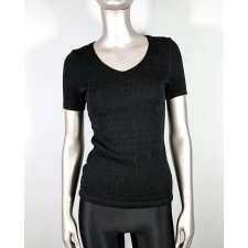 Armani Collezioni - nowa / Italy
