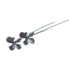 Orchid vol. 11 - długa łodyga