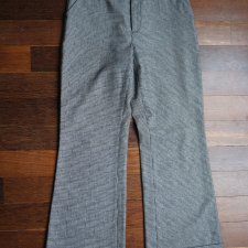 Spodnie damskie MAC  *18