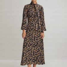 MASSIMO DUTTI