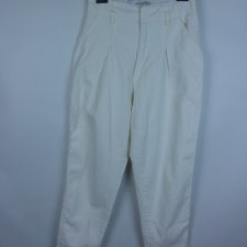 New Look Denim mom jeans spodnie dżins 10 / 38
