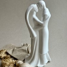 Idylliczna Miłość ❤ Wedgwood ❤ To Have & To Hold  ❤ Elegancka klasyka ❤ Wysokiej jakości porcelana
