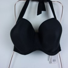 Freya góra bikini deco swim UK 38FF / 85H z metką