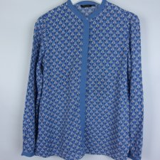 Massimo Dutti damska bluzka / 36 mex.26