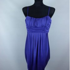Dorothy Perkins sukienka mini / 36