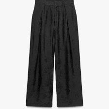 ZARA / LYOCELL