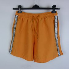 Calvin Klein spodenki plażowe / M