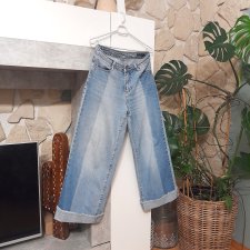Benetton S M