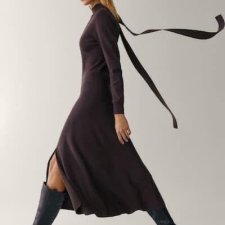 MASSIMO DUTTI