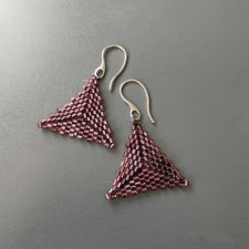 TRIANGLE GLAMOUR