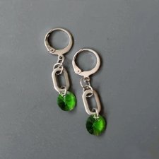 Glamour Swarovski
