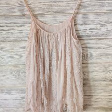 Vintage Stories nowa bluzka
