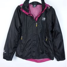 Karrimor outdoor lekka kurtka wiatrówka / 10 - M