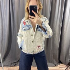 The Rolling Stones Tommy Hilfiger