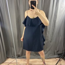 (nowa) mango