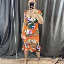 asos ołówkowa