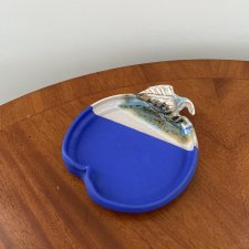 PATERA JABŁKO