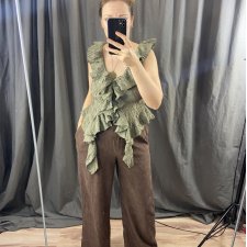 (nowa) zara