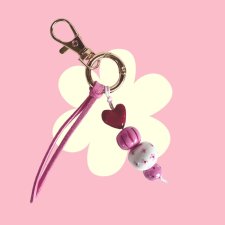 Cherry Bloom ✨
