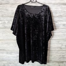 Bluzka 6XL plus size (Vm)