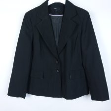 Evie Collection elegancki żakiet 18 / 44