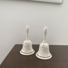 ZARA HOME
