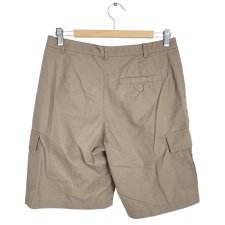 ESTELLE spodenki damskie safari beż 40 L