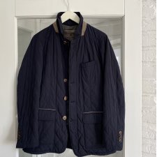 MASSIMO DUTTI