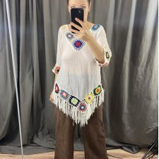 Tenerifa boho