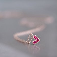Sweet Love
