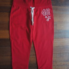 Spodnie dresowe H&M   *15