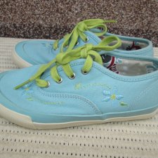 K e d s - 30,5