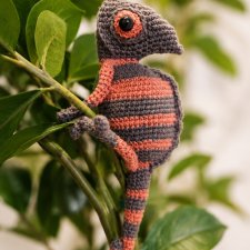 Kameleon