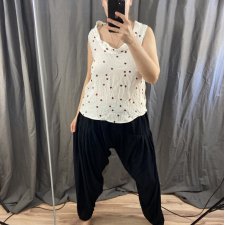 (nowa) zara w biedronki