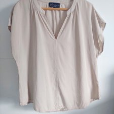 100% tencel większa