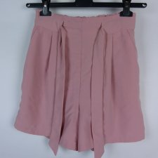 New Look spodenki 10 / 38