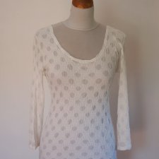 Elegancka bluzka  *26