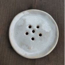 mydelniczka ceramiczna