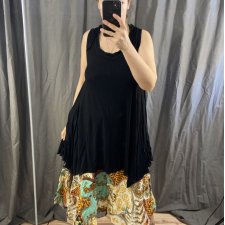 paramita designs
