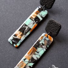 kamienne inspiracje no5