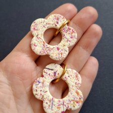 confetti no2