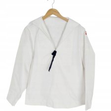 Bluza MARYNARKI DUŃSKIEJ Marynarz M