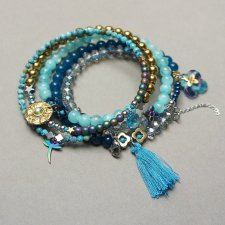 Alloys Collection WRAPPED /sea vol. 5/