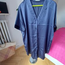 Koszula nocna Hunkemöller