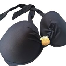 CHANTELLE - GÓRA OD BIKINI 70B  - francuski szyk - NOWY